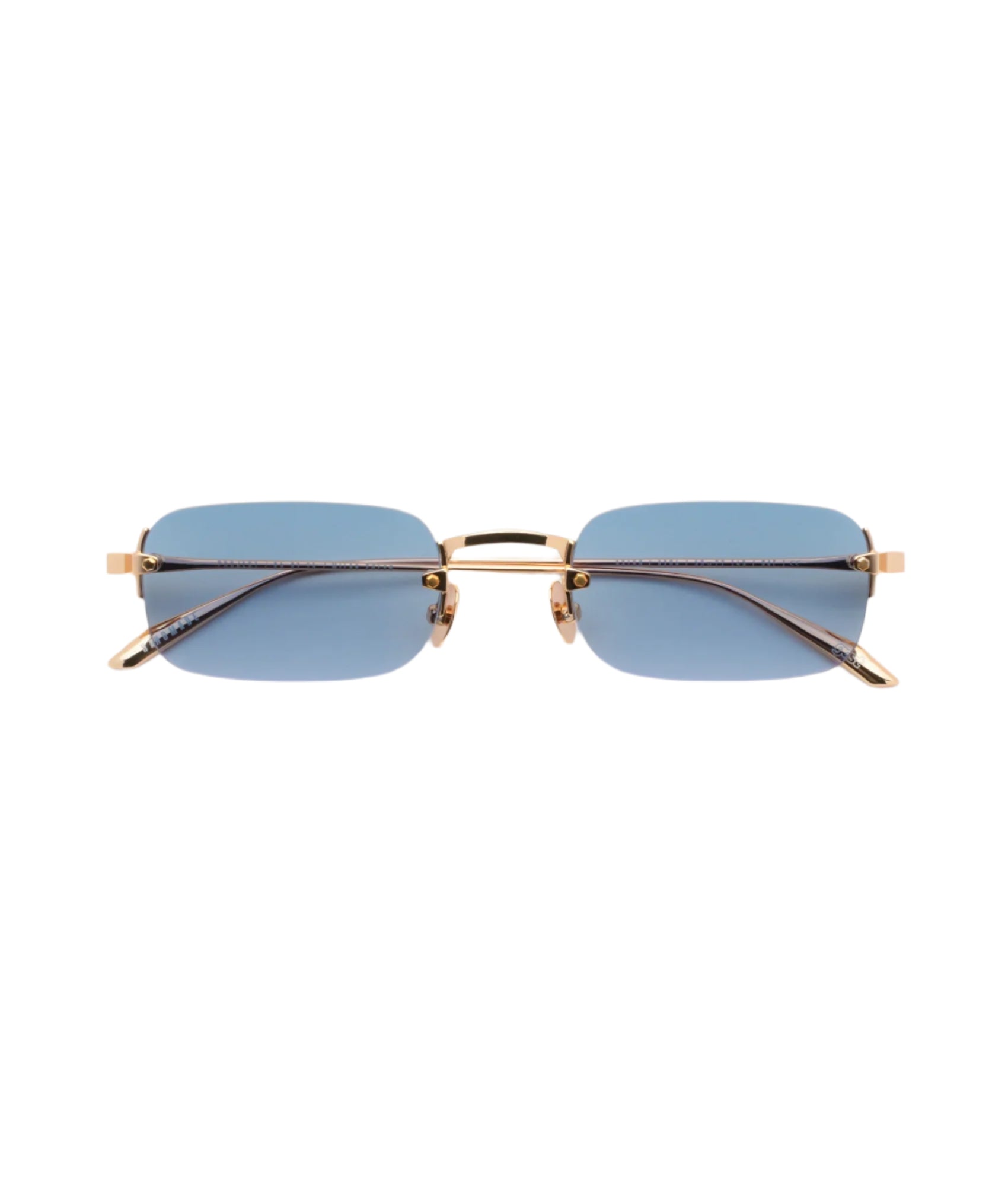 GAST ASTRO AS04 53 SUNGLASSES
