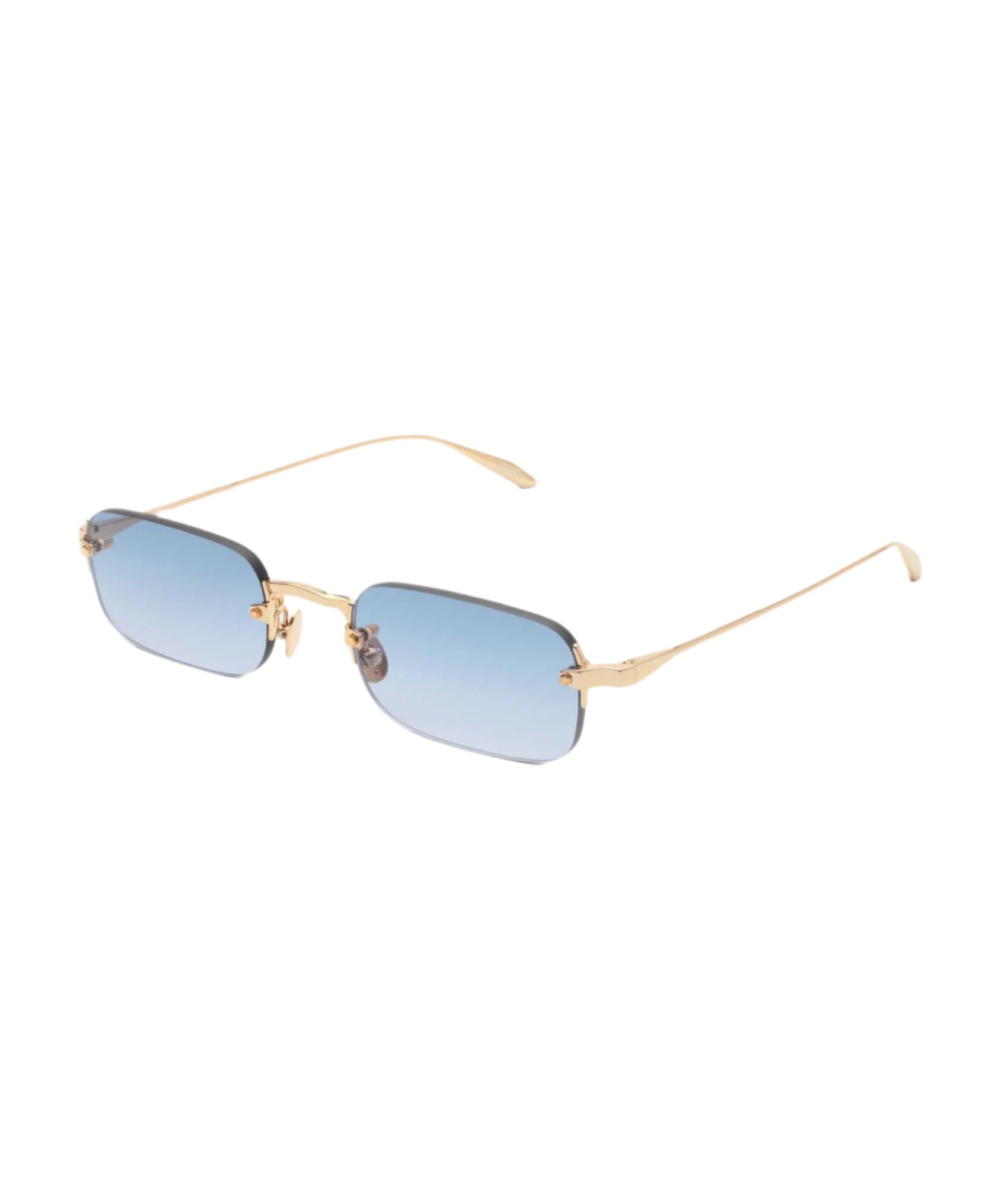 GAST ASTRO AS04 53 SUNGLASSES