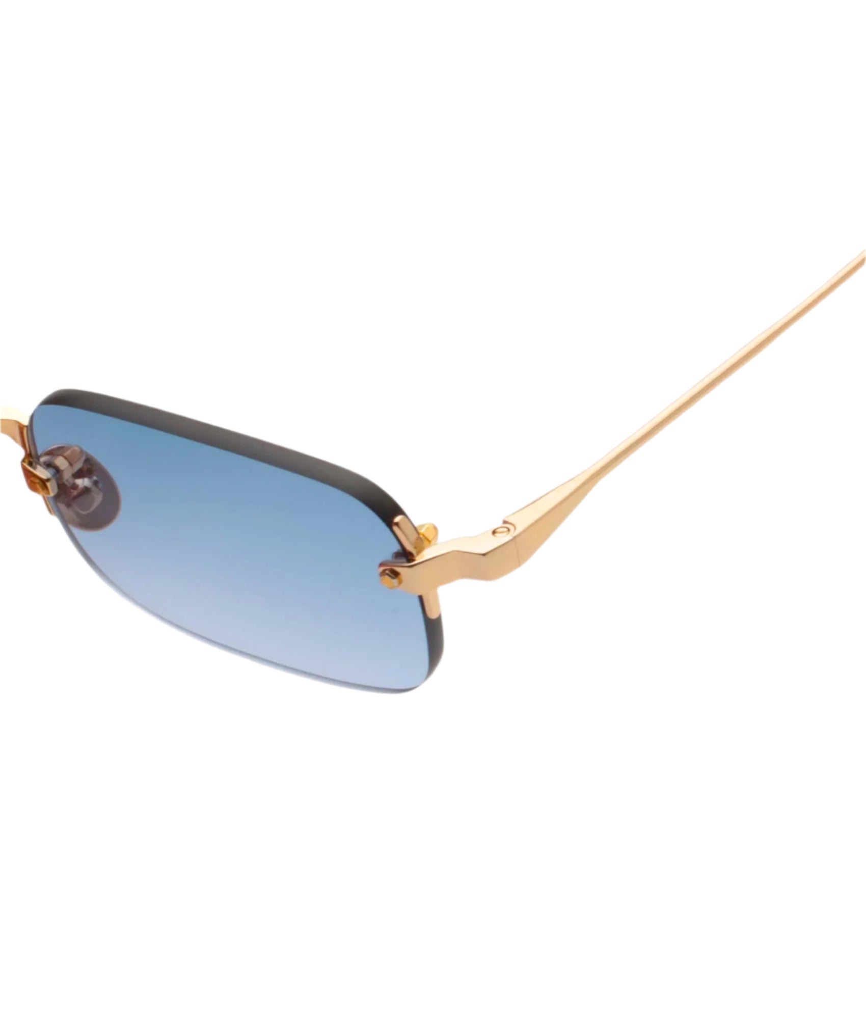 GAST ASTRO AS04 53 SUNGLASSES