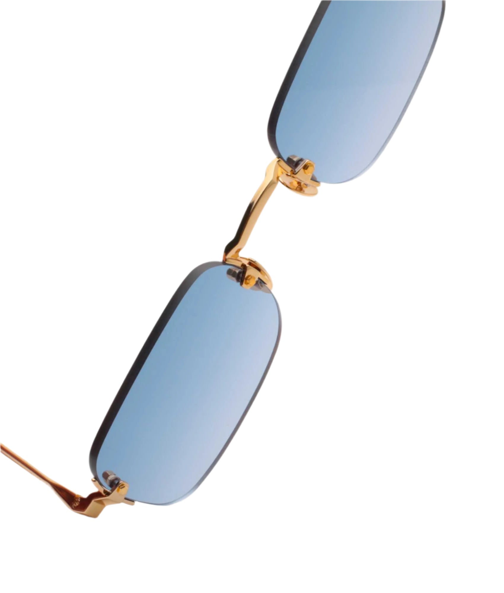 GAST ASTRO AS04 53 SUNGLASSES