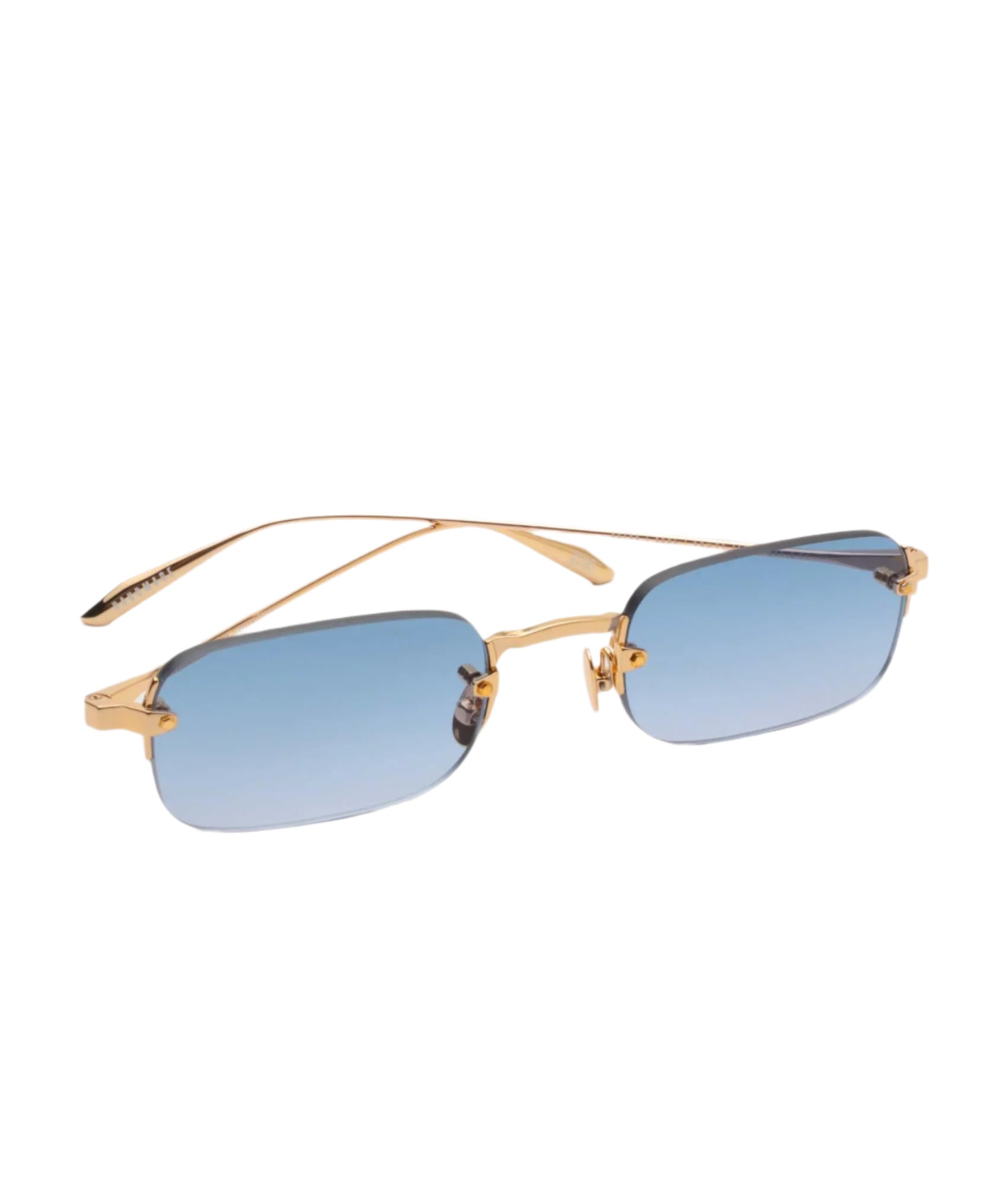 GAST ASTRO AS04 53 SUNGLASSES
