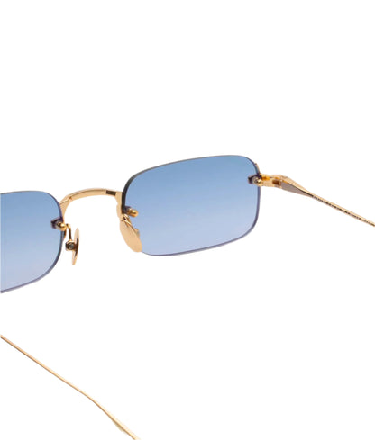 GAST ASTRO AS04 53 SUNGLASSES