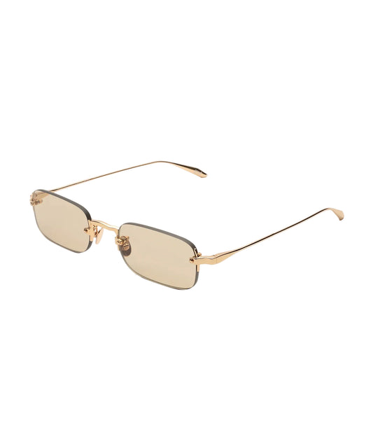 GAST ASTRO SUN AS12 53 SUNGLASSES