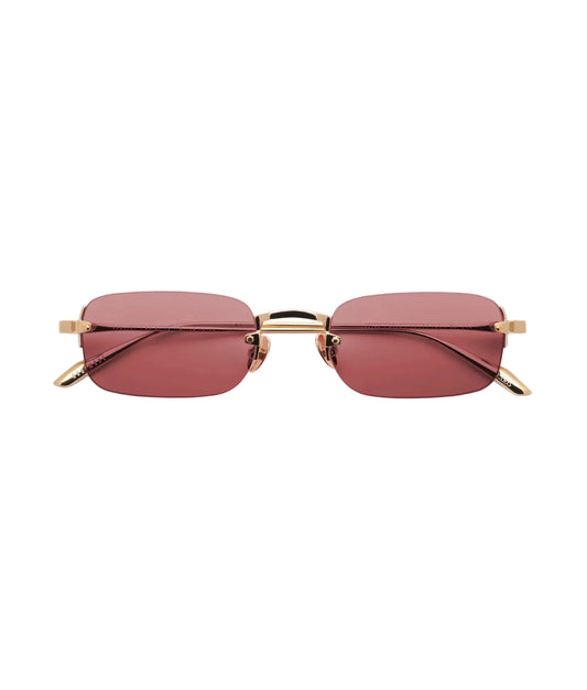 GAST ASTRO SUN AS13 53 SUNGLASSES