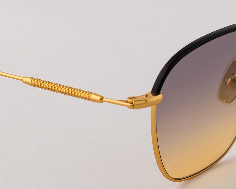 EYEPETIZER ATACAMA C4 A19 51 SUNGLASSES
