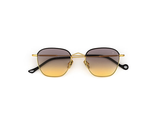 EYEPETIZER ATACAMA C4 A19 51 SUNGLASSES