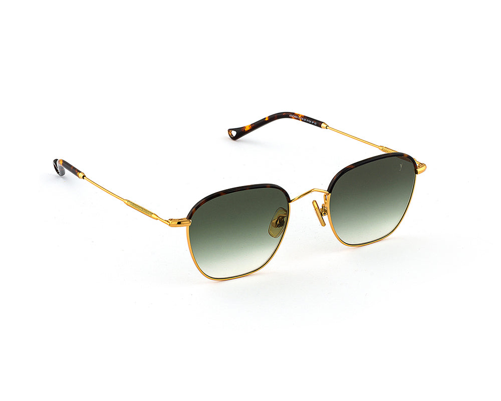 EYEPETIZER ATACAMA C4 M25 50 SUNGLASSES