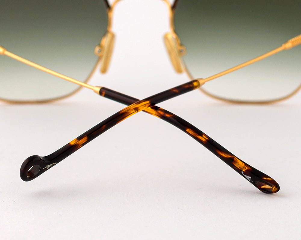EYEPETIZER ATACAMA C4 M25 50 SUNGLASSES
