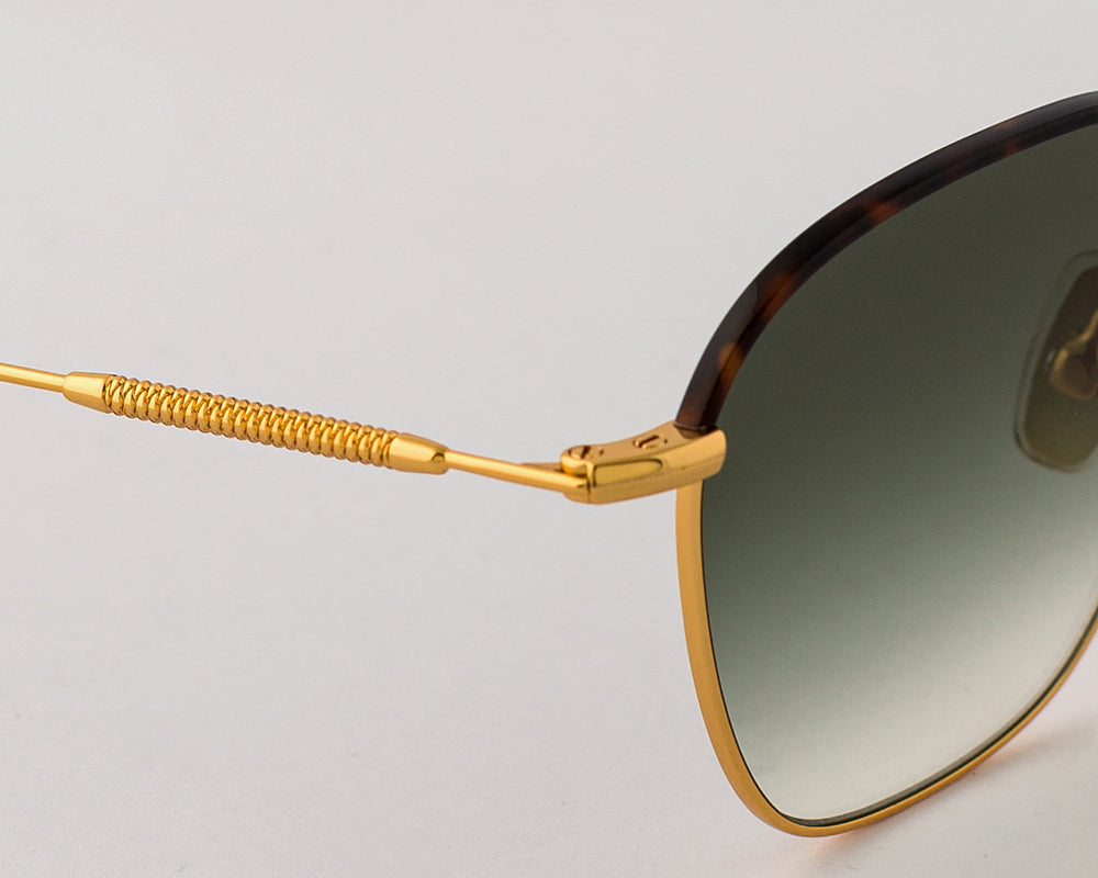 EYEPETIZER ATACAMA C4 M25 50 SUNGLASSES
