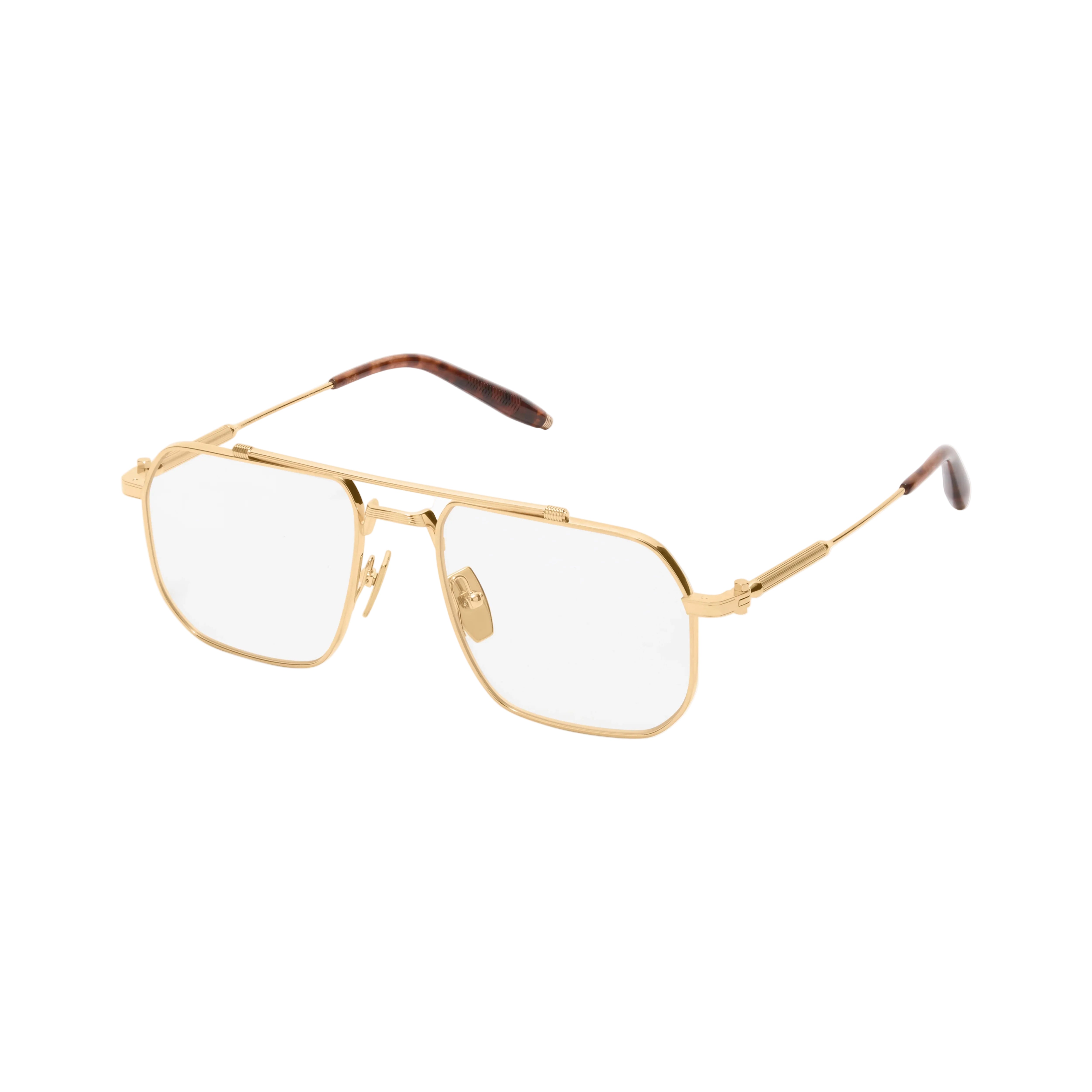 AKONI AKX545C ATLAS GLD TRT 55 FRAME