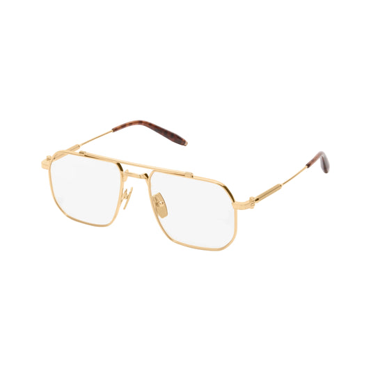 AKONI AKX545C ATLAS GLD TRT 55 FRAME
