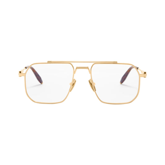 AKONI AKX545C ATLAS GLD TRT 55 FRAME