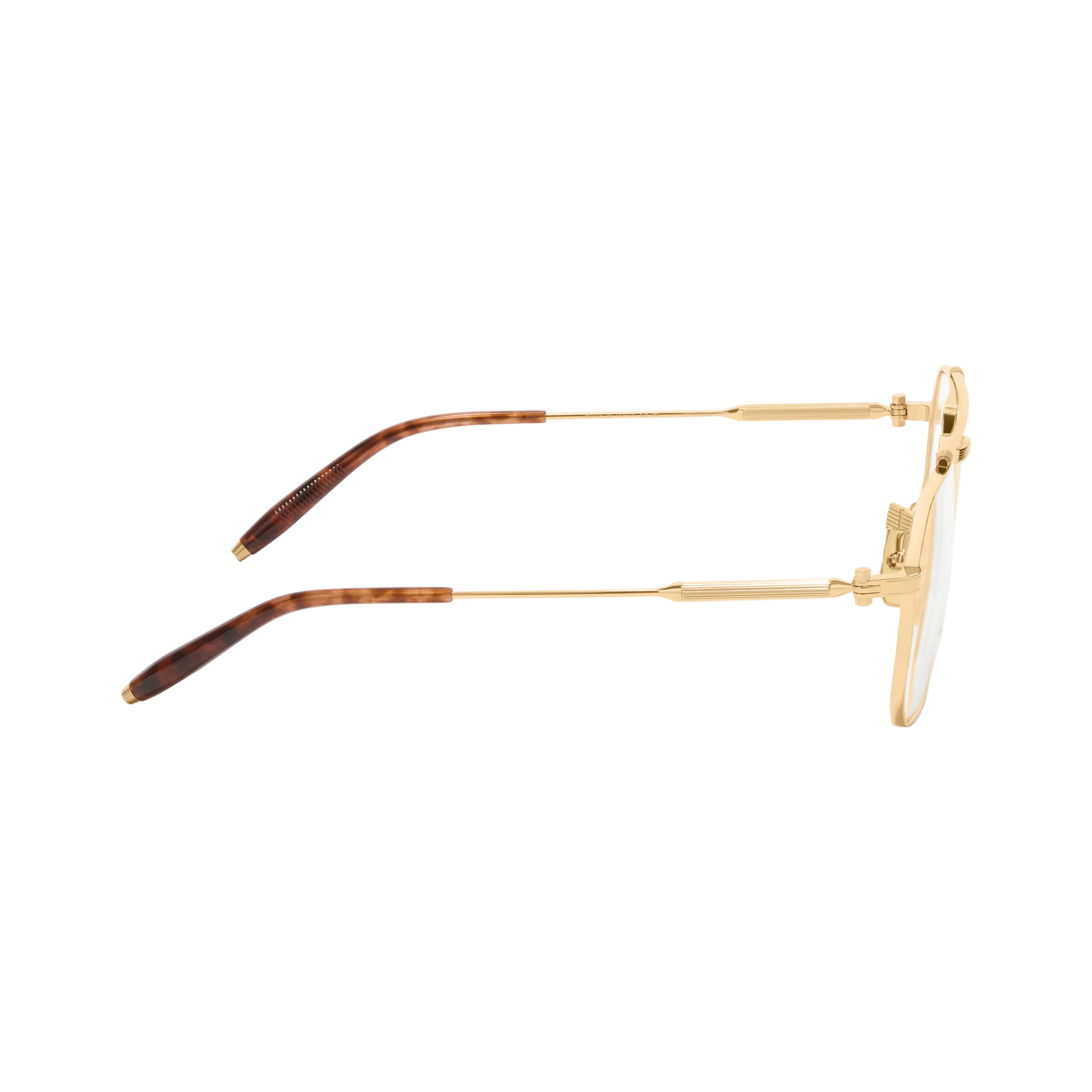 AKONI AKX545C ATLAS GLD TRT 55 FRAME