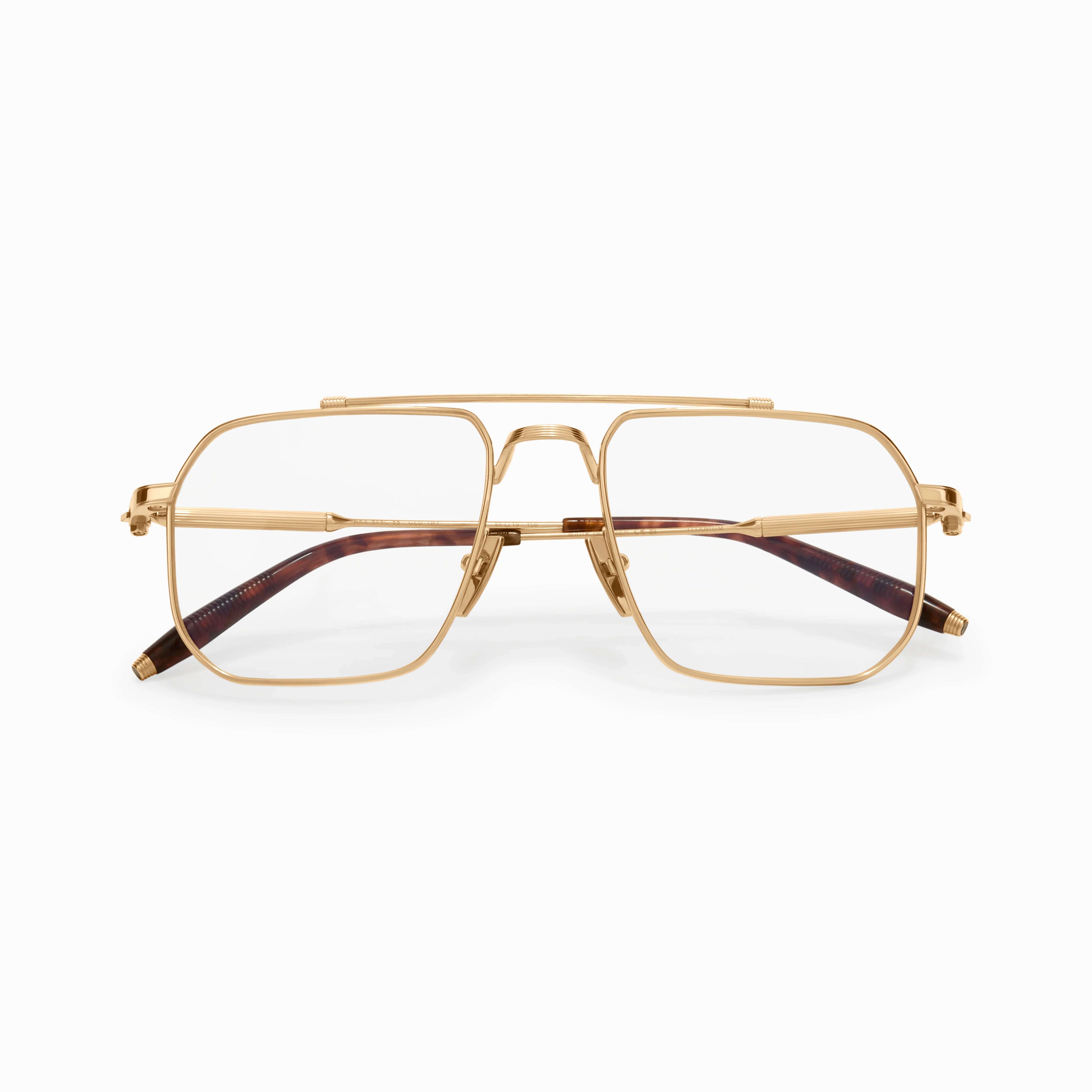 AKONI AKX545C ATLAS GLD TRT 55 FRAME