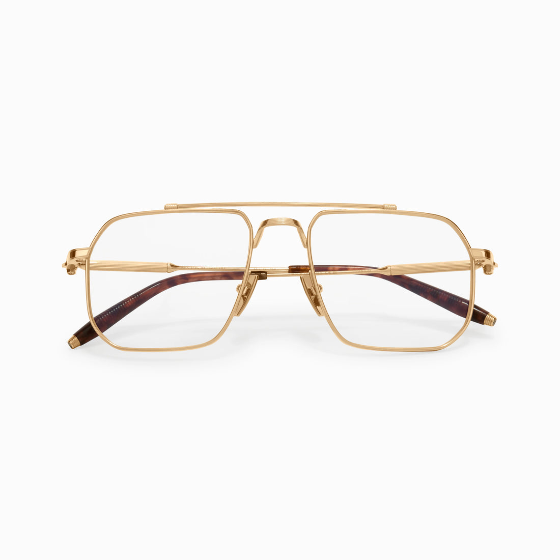 AKONI AKX545C ATLAS GLD TRT 55 FRAME