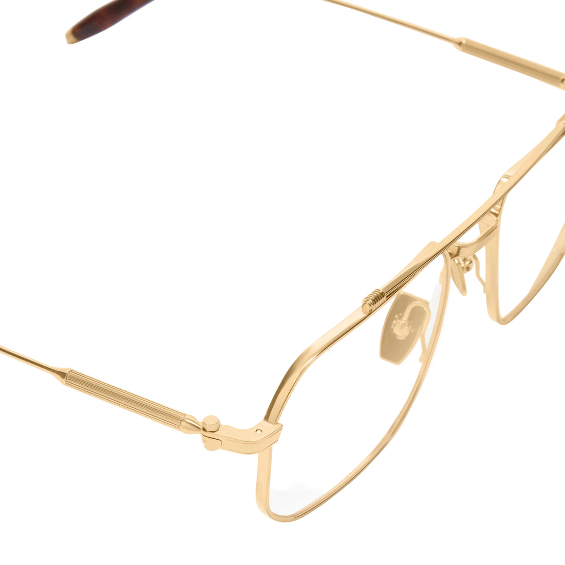 AKONI AKX545C ATLAS GLD TRT 55 FRAME