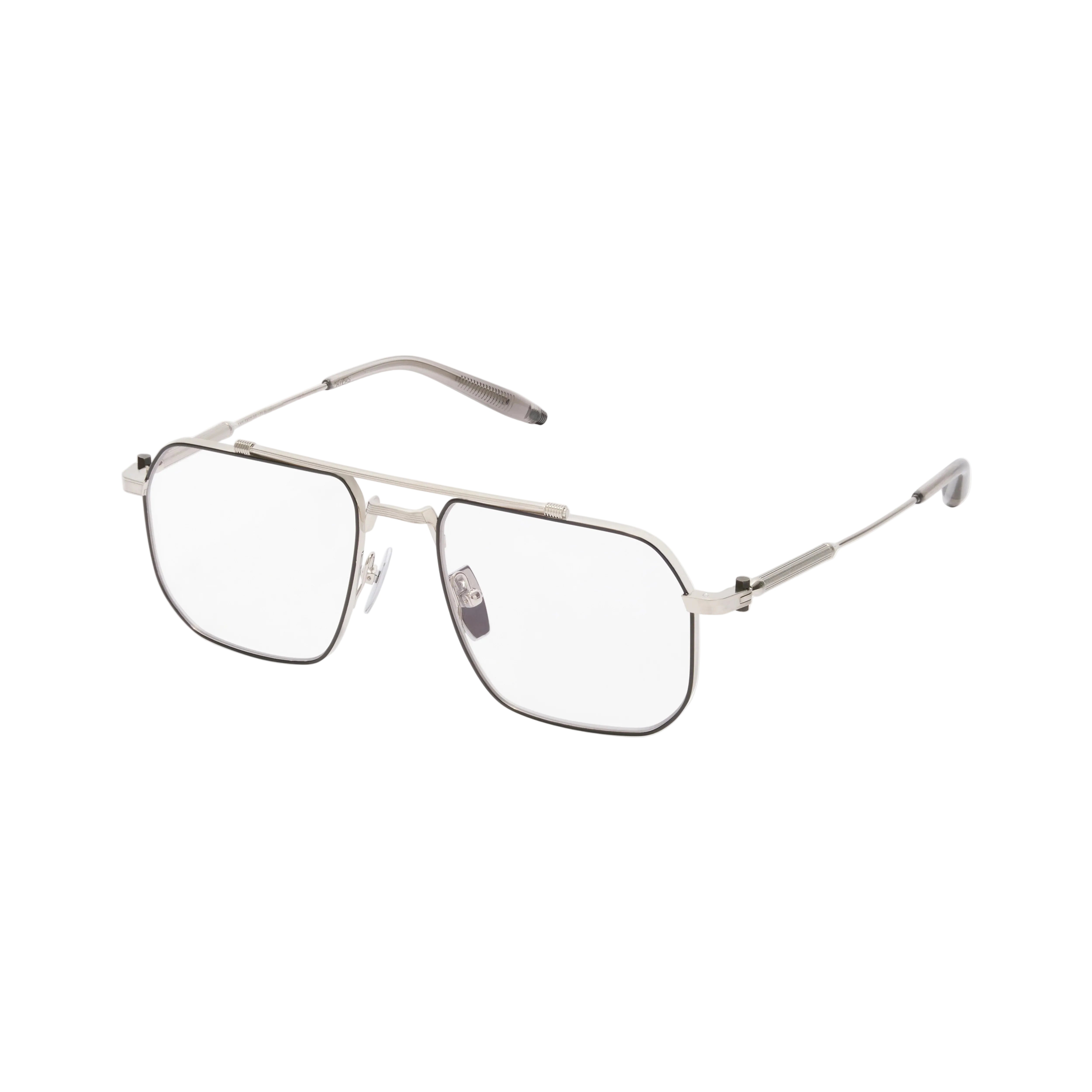 AKONI AKX545D ATLAS PLD GRY 55 FRAME