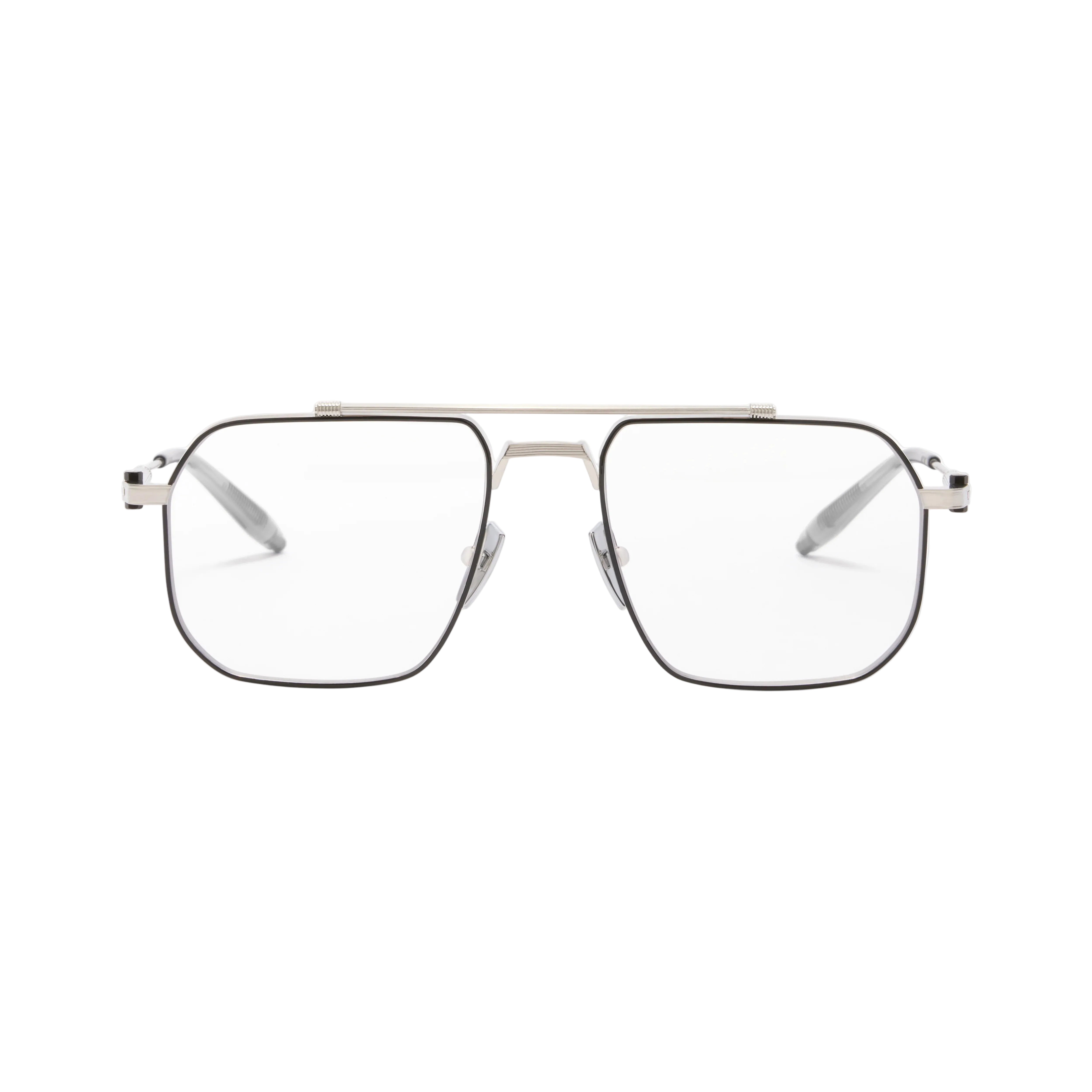 AKONI AKX545D ATLAS PLD GRY 55 FRAME