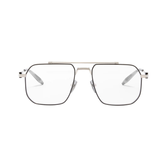 AKONI AKX545D ATLAS PLD GRY 55 FRAME