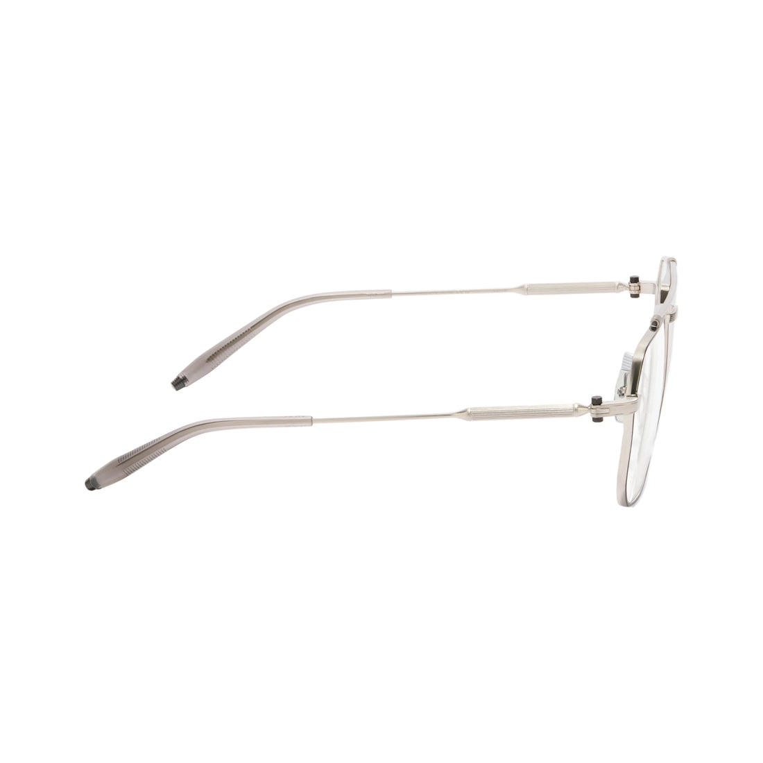 AKONI AKX545D ATLAS PLD GRY 55 FRAME