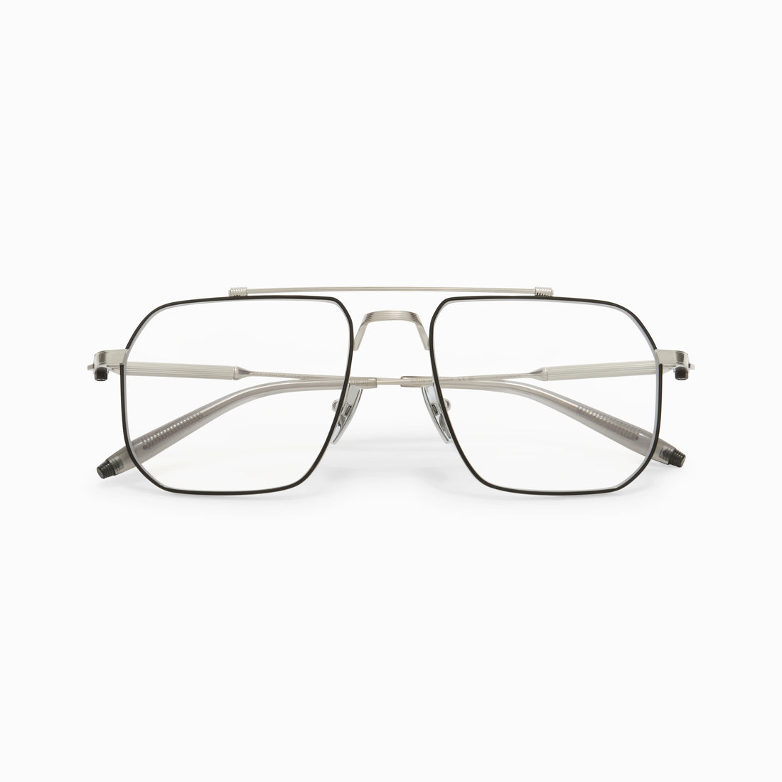 AKONI AKX545D ATLAS PLD GRY 55 FRAME