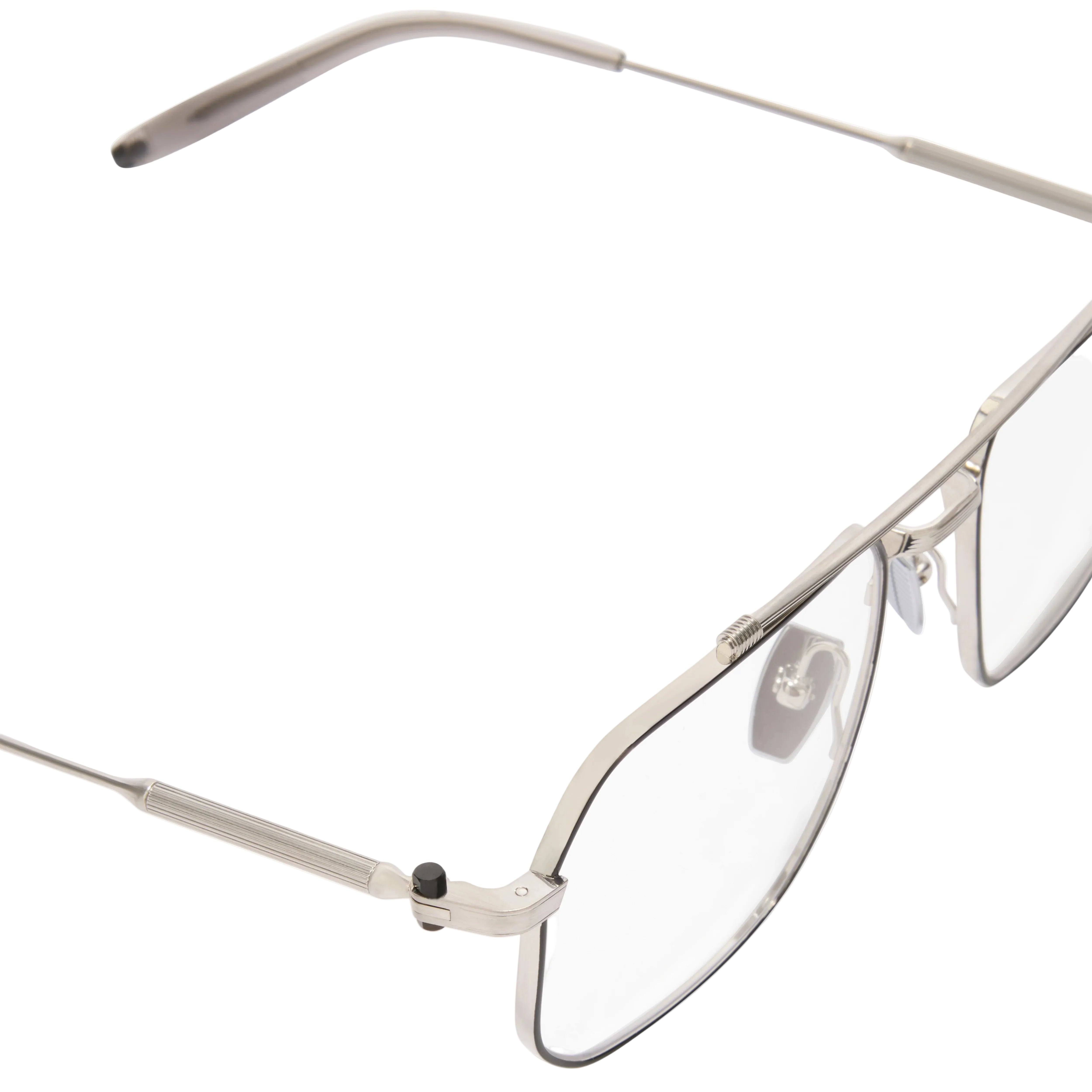 AKONI AKX545D ATLAS PLD GRY 55 FRAME