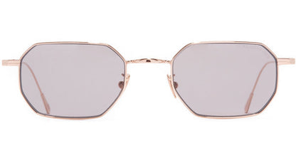 CUTLER AND GROSS OF LONDON AUSN0005 02 50 SUNGLASS