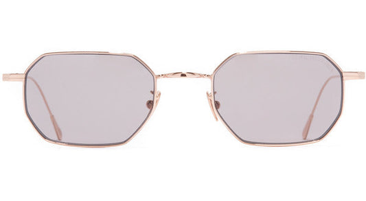CUTLER AND GROSS OF LONDON AUSN0005 02 50 SUNGLASS
