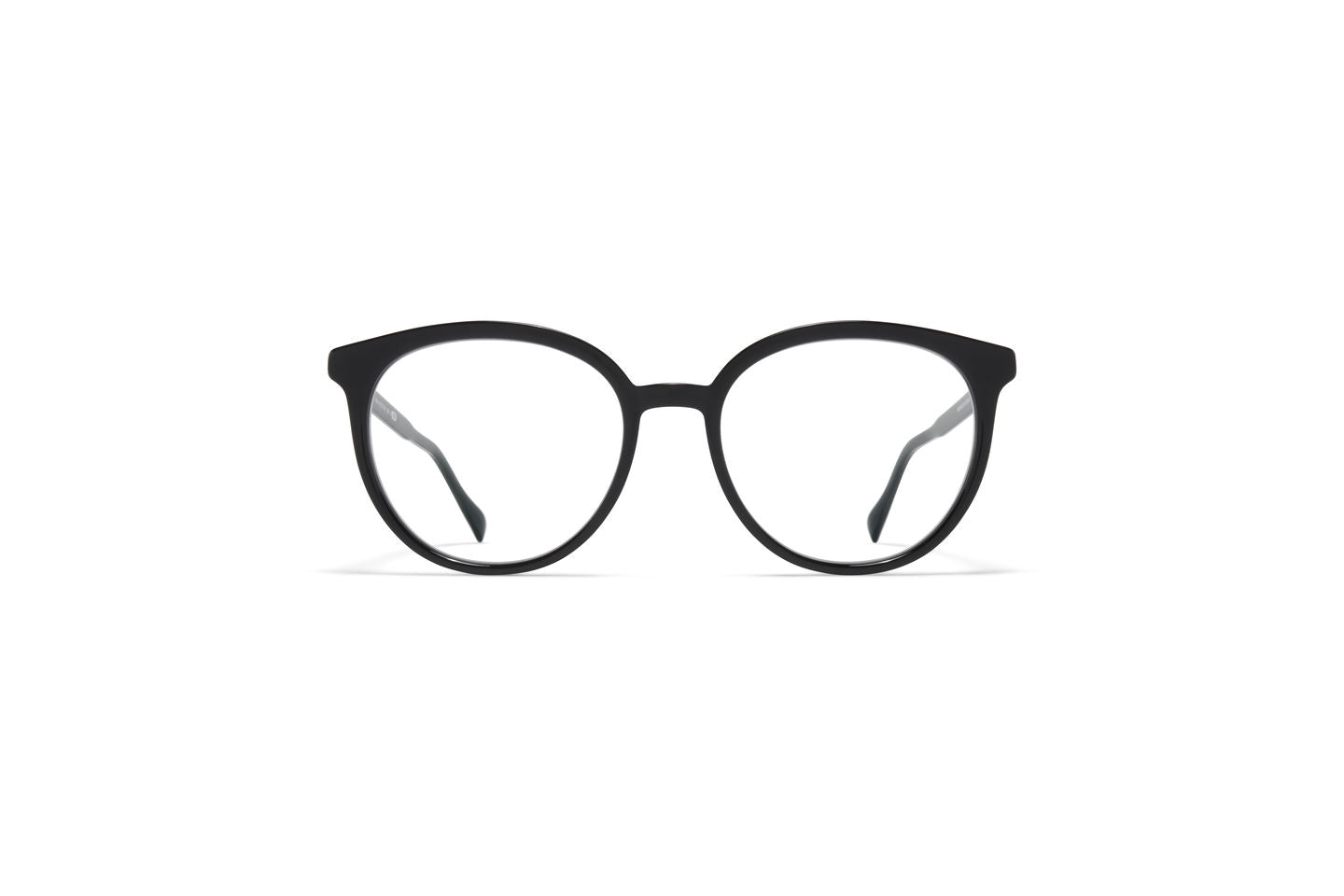 MYKITA AYAN  C745 NA Full 51 145 Plastic FRAME