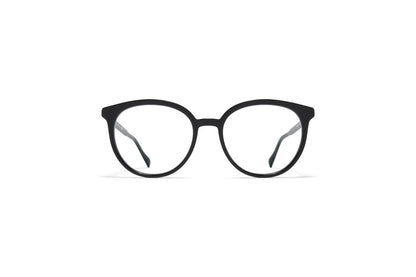 MYKITA AYAN  C745 NA Full 51 145 Plastic FRAME