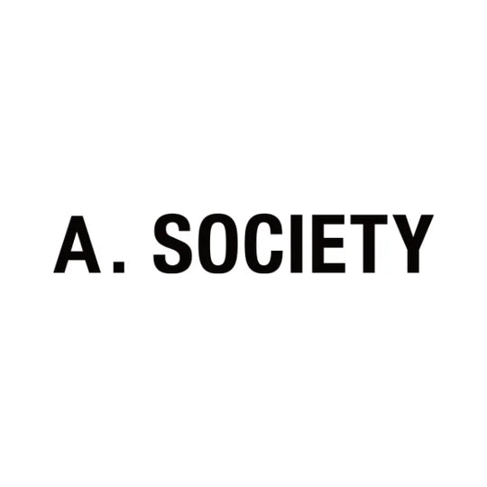 A Society