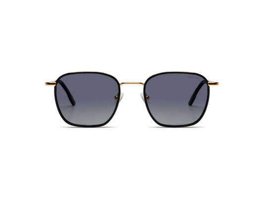 KOMONO NEXT KOM S9375 THE ADAM SN1877 51 SUNGLASSES