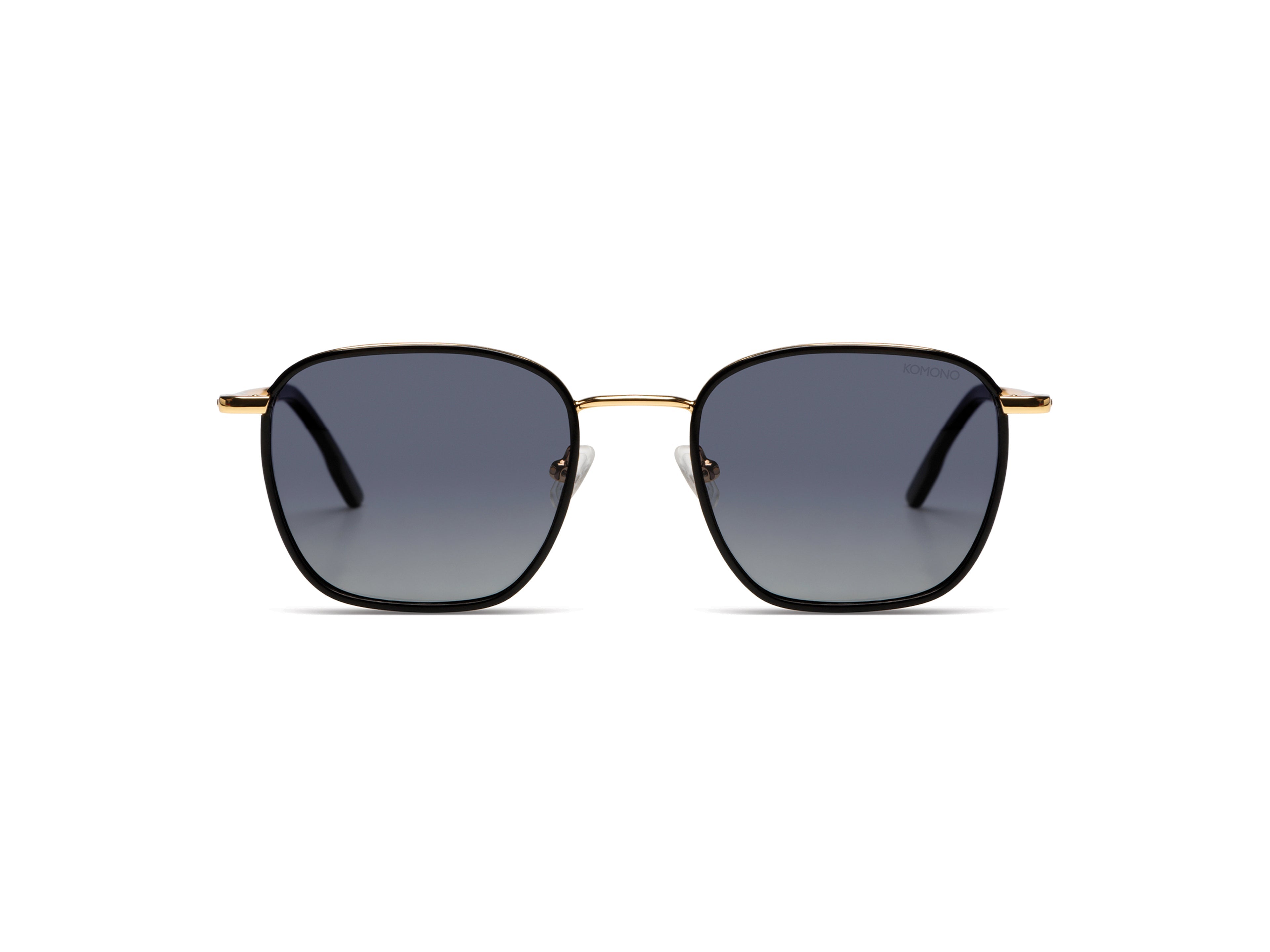 KOMONO NEXT KOM S9375 THE ADAM SN1877 51 SUNGLASSES