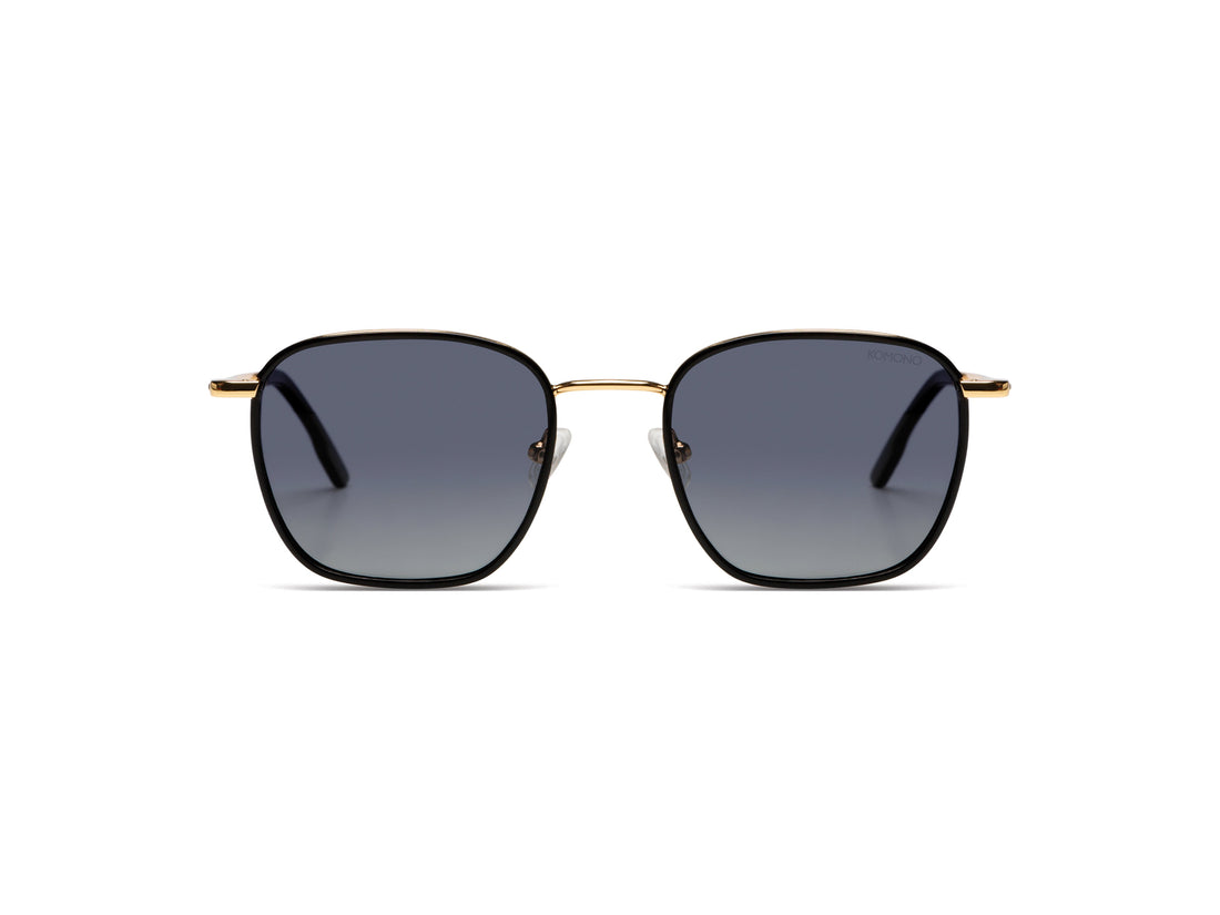 KOMONO NEXT KOM S9375 THE ADAM SN1877 51 SUNGLASSES