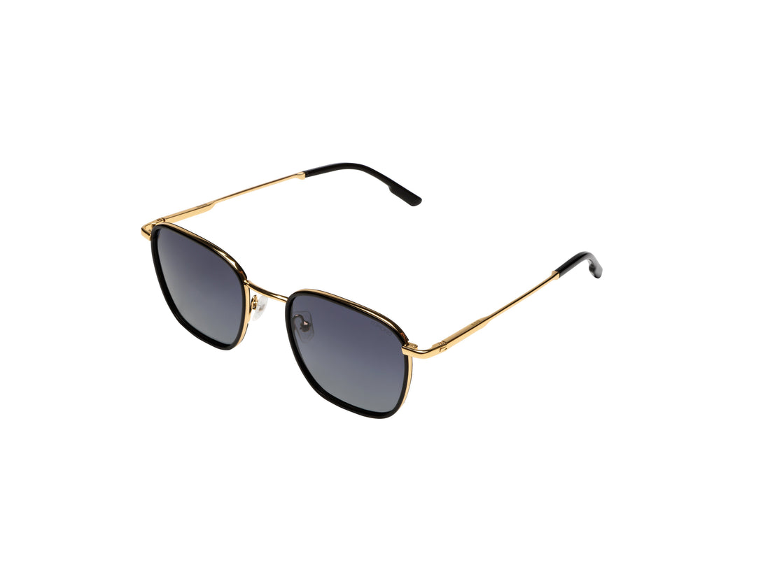 KOMONO NEXT KOM S9375 THE ADAM SN1877 51 SUNGLASSES