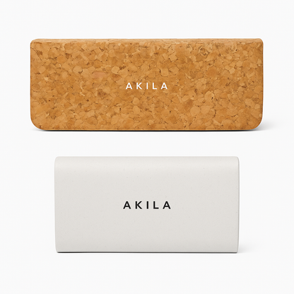 AKILA A2126 07 67 NA SUNGLASSES