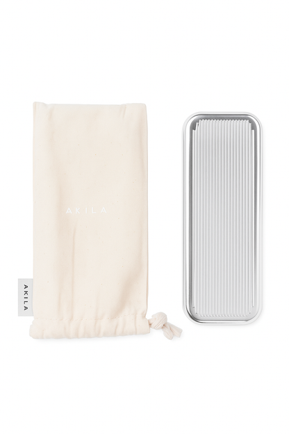 AKILA 2452 MAL 01 78 NA SUNGLASSES