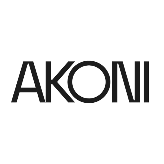 Akoni