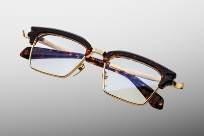 JACQUES MARIE MAGE ALIN 74/450 JMMIL18Q 52 FRAME