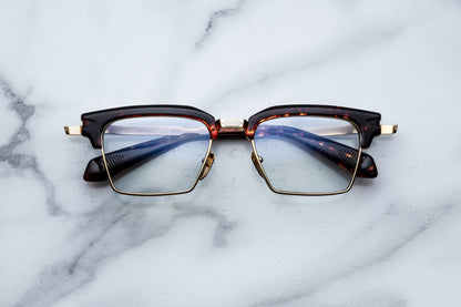 JACQUES MARIE MAGE ALIN 74/450 JMMIL18Q 52 FRAME