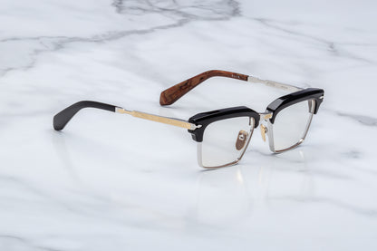 JACQUES MARIE MAGE ALIN 322/500 JMMIL10A 52 FRAME