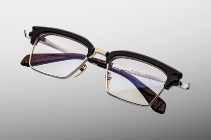 JACQUES MARIE MAGE ALIN 322/500 JMMIL10A 52 FRAME