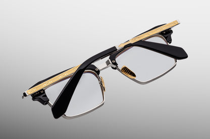 JACQUES MARIE MAGE ALIN 322/500 JMMIL10A 52 FRAME