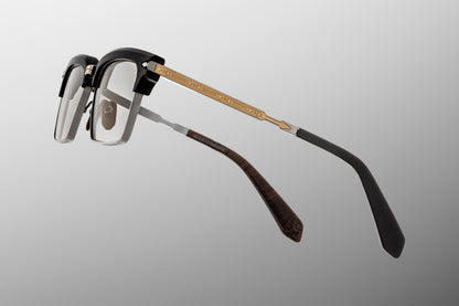 JACQUES MARIE MAGE ALIN 322/500 JMMIL10A 52 FRAME