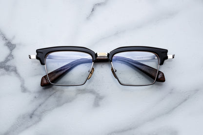 JACQUES MARIE MAGE ALIN 322/500 JMMIL10A 52 FRAME