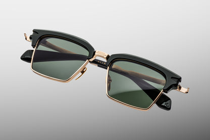 JACQUES MARIE MAGE ALIN 211/450 JMMIL1N 52 SUNGLAS