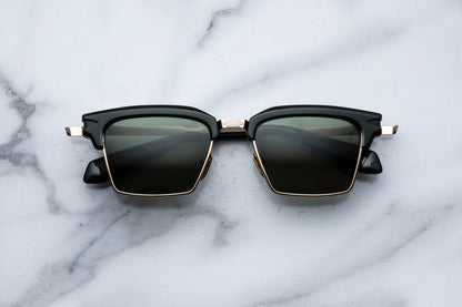 JACQUES MARIE MAGE ALIN 211/450 JMMIL1N 52 SUNGLAS