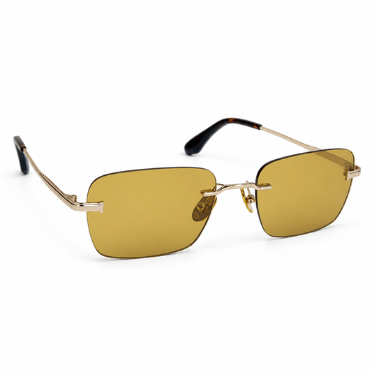 DAVID JONES DJ0593S C3 54 SUNGLASSES
