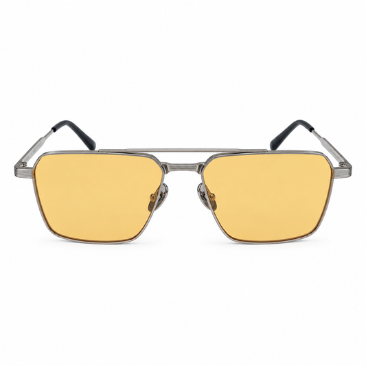 DAVID JONES DJ0628S C3 56 SUNGLASSES
