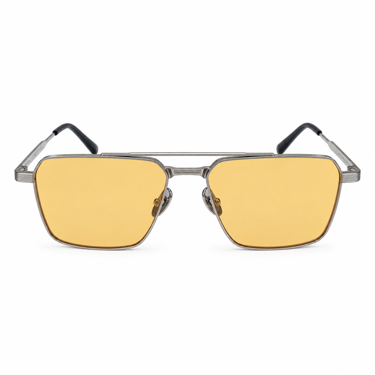 DAVID JONES DJ0628S C3 56 SUNGLASSES